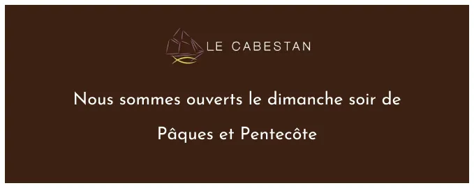 salon de the nice-brunch cagnes sur mer-dejeuner villefranche sur mer-produits frais villeneuve loubet