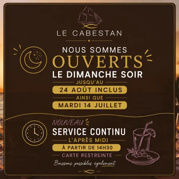 salon de the nice-brunch cagnes sur mer-dejeuner villefranche sur mer-produits frais villeneuve loubet